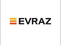 Evraz продает 85% своего предприятия за 320 миллионов долларов