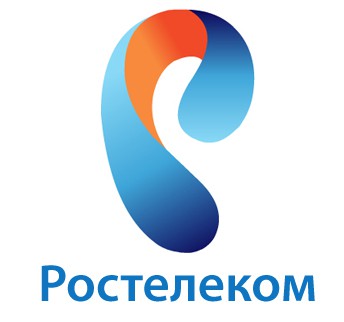 "Ростелеком" сократил чистую прибыль по МСФО в IV квартале 2012 года	