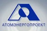 100% ОАО НИИИ "Энергоизыскания" теперь принадлежат "Атомэнергопроекту"