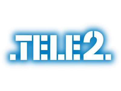 В претензиях А1 нет угроз, считает Tele2