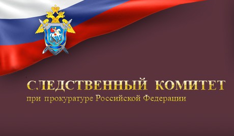 По данным СК РФ, новый фигурант дела в Копейске разбил полицейский «УАЗ»