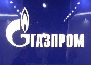 «Газпром» наращивает экспорт газа в Европу, приближая его к пиковым значениям 