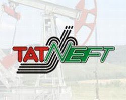 Вернулись на работу в Ливию сотрудники "Татнефти"