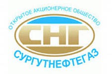 161 миллиард рублей - чистая прибыль "Сургутнефтегаза"