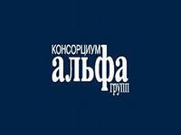 "Альфа-групп" предложила за Теле2 Россия 3,6-4 миллиарда долларов.