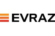 Evraz покупает 51% акций в проекте "Тимир" 