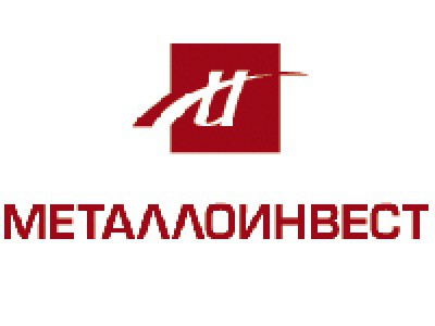 За 2012 год чистая прибыль по МСФО "Металлоинвест" выросла на 20% 