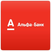 В 2012 году Альфа-банк поставил новый рекорд объема чистой прибыли по МСФО 