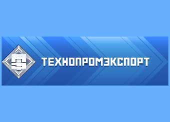 После стабилизации обстановки в Йемене "Технопромэкспорт" может помочь в сооружении ТЭС 