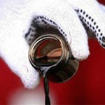 ЛУКОЙЛ может увеличить добычу нефти в 2012 г на 0,1%