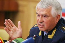 Первые С-500 могут поступить в войска в 2013 году