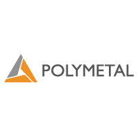 В 2012 году Polymetal нарастил прибыль по МСФО до 401 млн. долларов