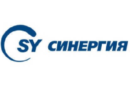 «Синергия» увеличила чистую прибыль по МСФО и выручку в 2012 году