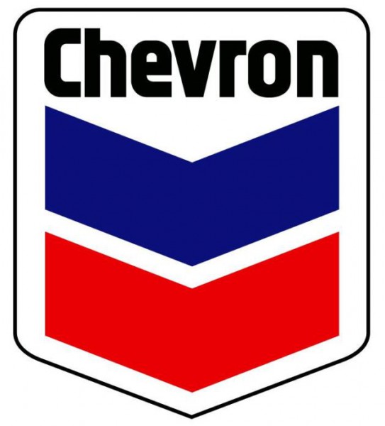 Chevron может возобновить работы на проекте Frade 