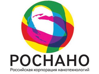 При проверке "Роснано" выявлены нарушения