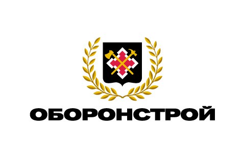 В 2010-2012 годах "Оборонстрой" допустил неэффективные расходы при строительстве объектов