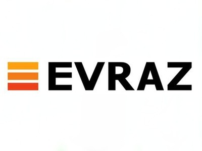 В 2012 году чистый убыток Evraz по МСФО хуже прогноза аналитиков