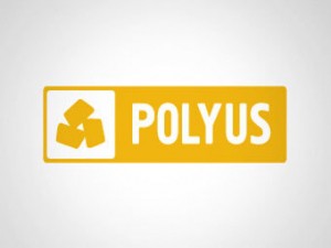 В I квартале Polyus Gold нарастил производство золота на 6%