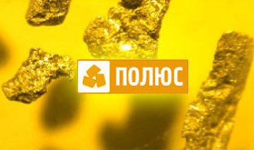 Polyus Gold получил рейтинг "BBB-" 