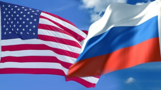 Диалог РФ и США продолжится, несмотря на санкционные списки