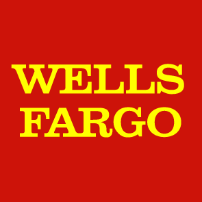 В первом квартале чистая прибыль Wells Fargo увеличилась на 22% 