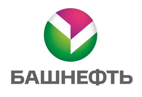 В 2012 году Башнефть нарастила чистую прибыль по МСФО 