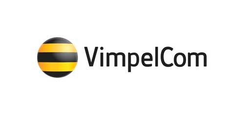 Altimo выплатила Vimpelcom 1,4 млрд. долларов