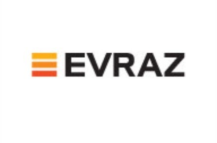 В I квартале Evraz нарастил выпуск чугуна на 3,4%