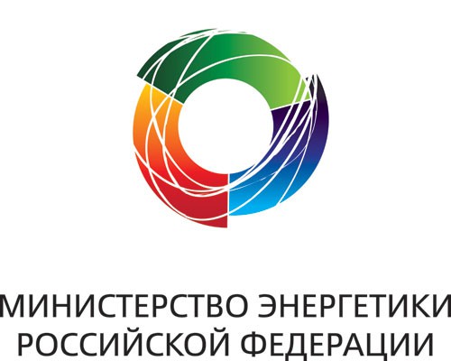 Минэнерго ожидает добычу нефти в 520 млн. тонн в 2013 году 