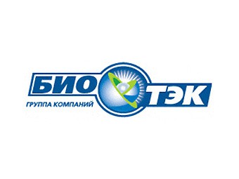 Завод по переработке активного ила за 50 млн евро построят в Курске