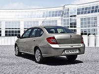 20 миллиардов инвестирует в московское производство автомобильная компания Renault