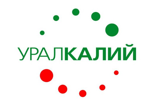 "Уралкалий" планирует размещение евробондов на 700 млн. долларов