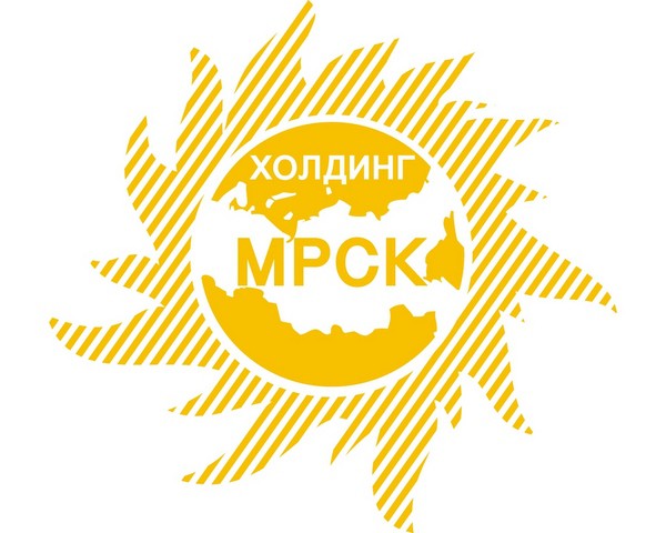 Статус ГП может быть предоставлен "дочкам" МРСК на 3 года 