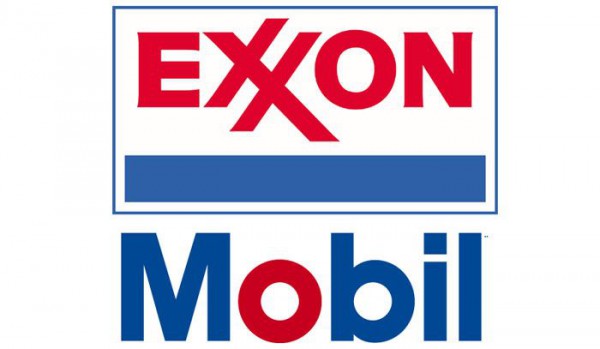 В I квартале ExxonMobil нарастил чистую прибыль 