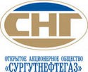 "Сургутнефтегаз" в январе-мае получил прибыль в 88 млрд руб по РСБУ