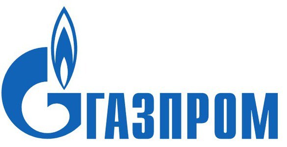 21 мая совет директоров "Газпрома" решит судьбу дивидендов за 2012 год