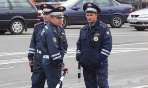 В Москве возбуждено новое уголовное дело в отношении сотрудников ГИБДД