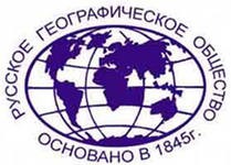 Для свободного посещения откроется павильон Русского географического общества