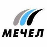 ОАО "Мечел" производство стали  снизило на 21%