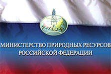 Глава МИнприроды просит остановить деятельность ГУП МО "Дорпрогресс"