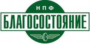 НПФ "Благосостояние" может получить около 25% Ванино по сделке РЕПО со структурами Зюзина