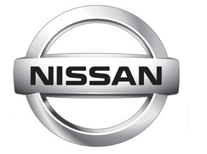 Nissan дополнительно инвестирует в свой завод в Петербурге до 2014 г 167 млн евро