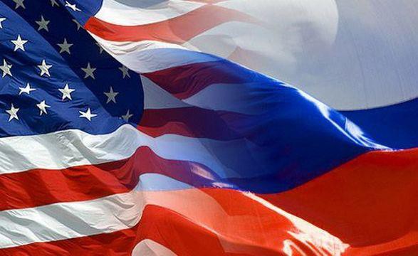 В отношениях между РФ и США нет непреодолимых проблем