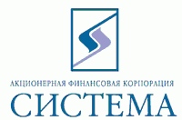 АФК «Система» увеличила дивиденды-2011 на 8% - до 0,28 руб на акцию