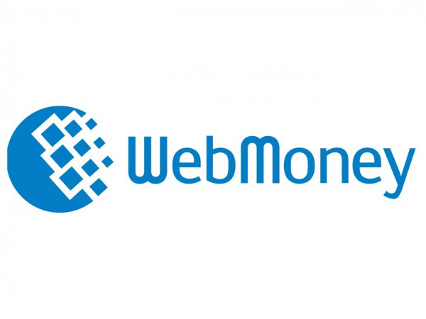 Власти Украины арестовали Webmoney