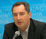 Дмитрий Рогозин заявил, что доверять можно только техническим возможностям обеспечения безопасности страны