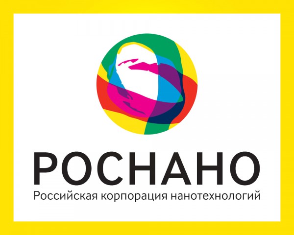 В новый состав совета директоров "Роснано" вошли Виктор Вексельберг и Николай Соломин