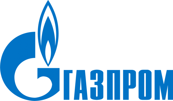 Генподрядчик обсчитал газовый холдинг на 19 миллиардов рублей