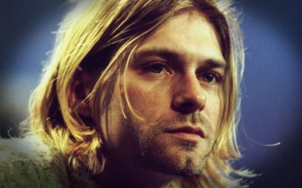 Дом, где вырос лидер Nirvana, выставят на продажу