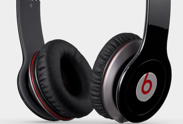 Beats рассказала о своем музыкальном сервисе